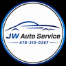 JW Auto Service